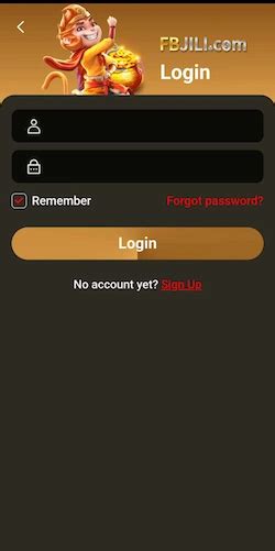 fbjili login|FB JILI Casino: Register & login to download FBJILI app!.